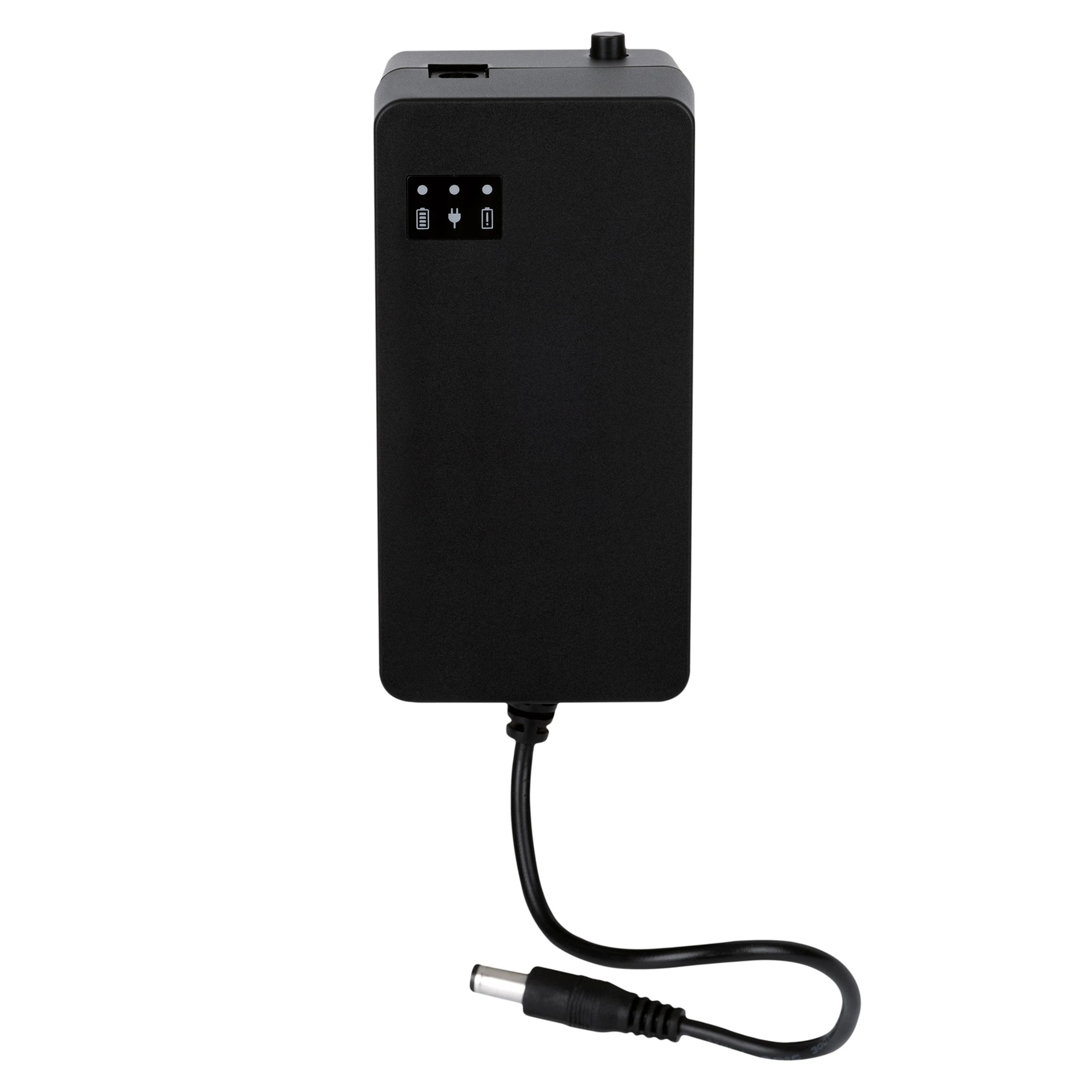 Джерело безперебійного живлення Ergo UPS-A01-8 8800mAh UPS-Power bank (UPS-A01-8) (UA)