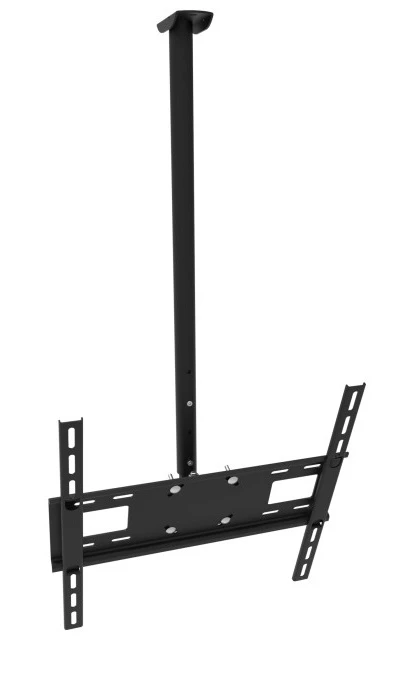 КВАДО К-83 (VESA400х400)