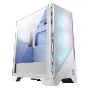 MSI MAG Forge 320R White AirFlow без БП (UA)