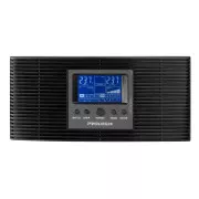 Prologix 1200 (PLP1200XL) (UA)