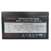 Prologix 500W APFC Bulk (UA)