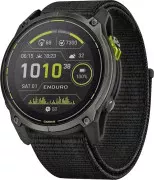 Garmin Enduro 3 (010-02751-01/00)