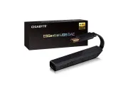 Gigabyte ESSential USB DAC Dongle (GP-JODY)