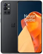OnePlus 9R 8/256GB Carbon Black
