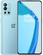 OnePlus 9R 8/256GB Lake Blue