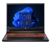 Acer Nitro V16 R7-8845HS/16GB/1TB/Win11 RTX4060 165Hz (ANV16-41 || NH.QP0EP.00Y)