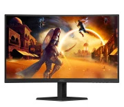 AOC C27G4ZXU (C27G4ZXU) EU