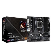 ASRock B650M PG LIGHTNING EU