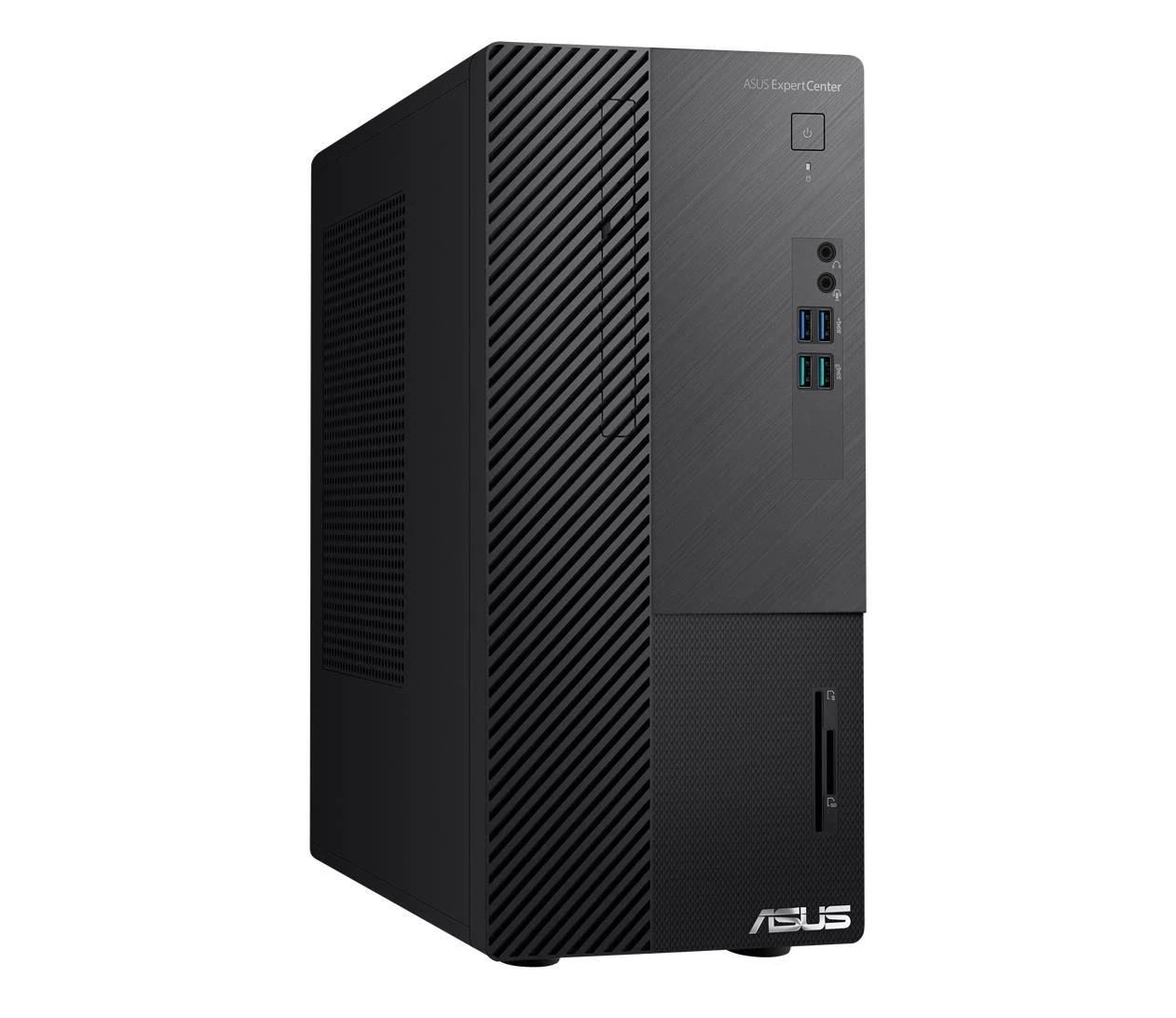 Комп'ютер ASUS ExpertCenter D500ME i7-13700/32GB/512/Win11P (D500ME-713700103X) EU