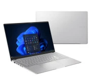ASUS Vivobook S15 S5507QA X Elite X1E-78-100/32GB/1TB/Win11P AI (S5507QA-MA064X)