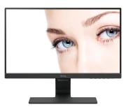 BenQ GW2283 black (9H.LHLLA.TBE) EU