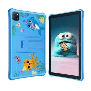 Blackview Oscal Pad 50 Kids 2/64GB Wi-Fi Blue