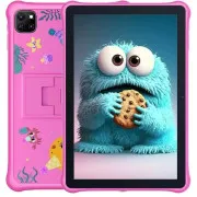 Blackview Oscal Pad 50 Kids 2/64GB Wi-Fi Pink