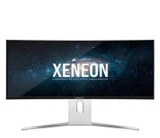 Corsair XENEON 34WQHD240-C QD-OLED (CM-9030005-PE) EU