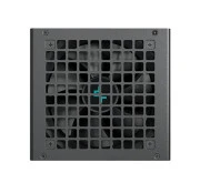 Deepcool PL750D 750W 80 Plus Bronze (R-PL750D-FC0B-EU) EU