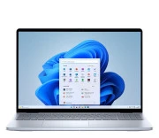 Dell Inspiron 16 Ultra 7 150U/16GB/1TB/Win11 (Inspiron-5640-8125)