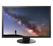 Eizo FlexScan EV2430-BK (EV2430-BK) EU