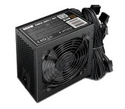 Gembird Fornax 600W 80 Plus Bronze (CCC-PSU80P-BBP-600) EU