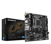 Gigabyte B760M DS3H AX DDR4 EU