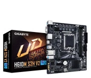 Gigabyte H610M S2H V2 EU
