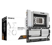 Gigabyte TRX50 AERO D EU
