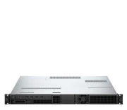 HP Z4 Rack G5 W3-2425/64GB/1TB/Win11P RTX A4000 (5E8R8EA) EU