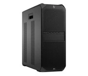 HP Z6 G5A Ryzen Pro 7965WX/128GB/1TB/Win11P RTX4000 (5E8U4EA) EU