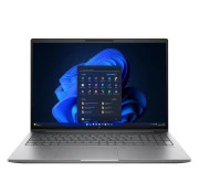 HP ZBook Power 16 G11 Ryzen 9Pro-8945HS/32GB/1TB/Win11P RTX 300 (A3YY6ET)