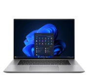 HP ZBook Studio 16 G11 Ultra 7-165H/64GB/2TB/Win11P RTX 3000 (98K92ET)