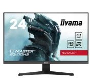 iiyama G-Master G2470HS-B1 Red Eagle (G2470HS-B1) EU