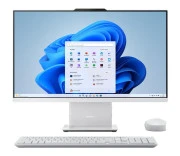 Lenovo IdeaCentre AIO-27 i7-13620H/32GB/1TB/Win11 (F0HM00DYPB) EU