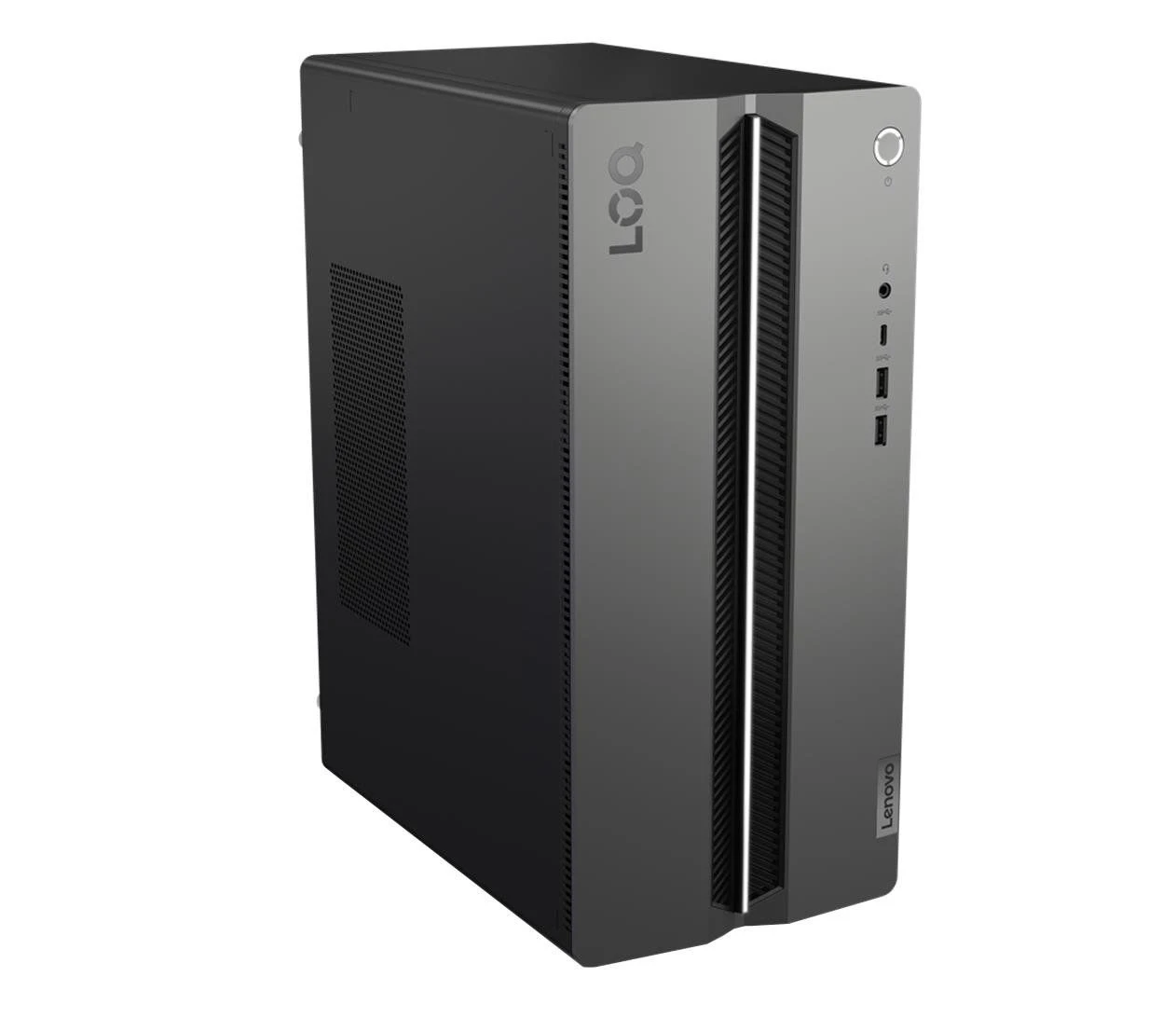 Комп'ютер Lenovo LOQ Tower i5-14400F/16GB/1TB/Win11X RTX3050 (90X0001WPL) EU