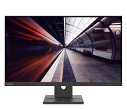 Lenovo ThinkVision E24-30 (63EDMAT2EU) EU