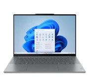 Lenovo Yoga Slim 7 Ultra 7-258V/32GB/1TB/Win11 (83HM002PPB)