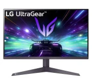 LG UltraGear 27GS50F-B (27GS50F-B.AEUQ) EU