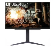 LG UltraGear 27GS75Q-B (27GS75Q-B.AEU) EU