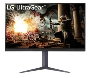 LG UltraGear 32GS75Q-B (32GS75Q-B.AEU) EU