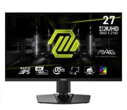 MSI MAG 274UPF E2 EU