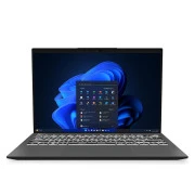 MSI Prestige 13 AI+ Evo Ultra 7-258V/32GB/1TB/Win11P (Prestige 13 AI+ Evo | A2VMG-021PL)