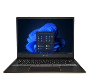 MSI Summit 13 AI+ Evo Ultra 7-258V/32GB/1TB/Win11P (Summit 13 AI+ Evo | A2VMTG-008PL)