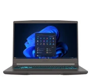 MSI Thin 15 i5-12450H/16GB/512/Win11X RTX2050 144Hz (Thin 15 | B12UCX-1818XPL)