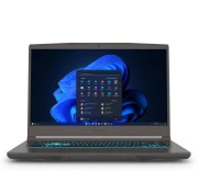 MSI Thin A15 Ryzen 5-7535HS/32GB/512/Win11X RTX3050 144Hz (Thin A15 | B7UC-258XPL)