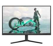 Philips Evnia 27M2N3500NL/00 (27M2N3500NL/00) EU