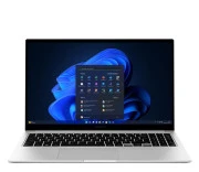 Samsung Galaxy Book2 i5-1235U/16GB/512GB/Win11Pro silver (NP754XED-KC3IT)