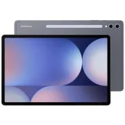 Samsung Galaxy Tab S10+ 5G 12/256GB Moonstone Gray (SM-X826BZAR)