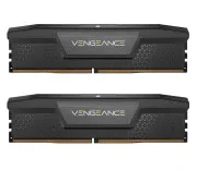 Corsair 32GB (2x16GB) 6000MT/s CL30 Vengeance Intel XMP (CMK32GX5M2B6000Z30) EU