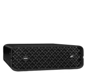 HP Z2 Mini G9 i7-14700/32GB/1TB/Win11P (86D61EA) EU