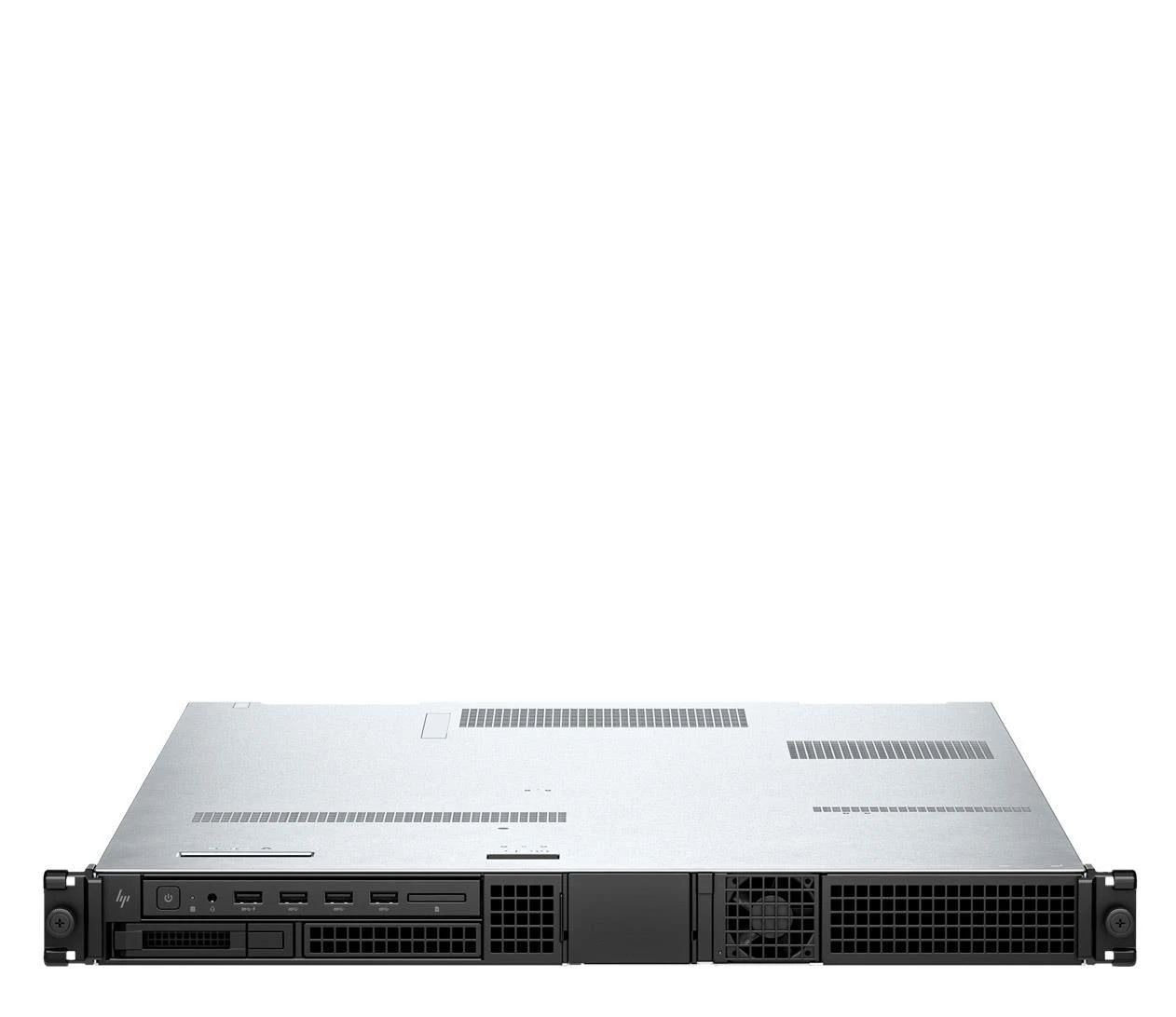 Комп'ютер HP Z4 Rack G5 W3-2425/64GB/1TB/Win11P RTX A4000 (5E8R8EA) EU