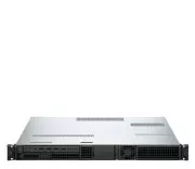 HP Z4 Rack G5 W3-2425/64GB/1TB/Win11P RTX A4000 (5E8R8EA) EU