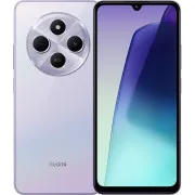 Xiaomi Redmi 14C 8/128GB Dreamy Purple NFC Europe